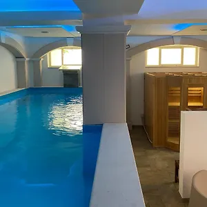Ig-tysandros *** Джардини-Наксос