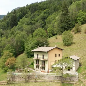  Bed & Breakfast I Pellegrini Della Casela Italia