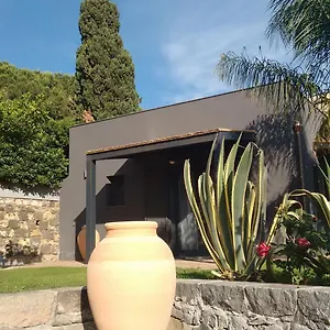 Avocado Beyond Frühstückspension